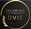 logo2.png